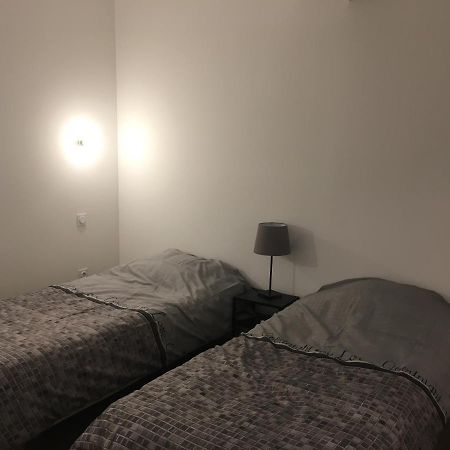 La Cathare Appartement 2 Chambres Lézignan-Corbières Dış mekan fotoğraf