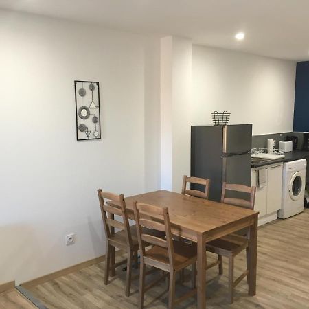 La Cathare Appartement 2 Chambres Lézignan-Corbières Dış mekan fotoğraf